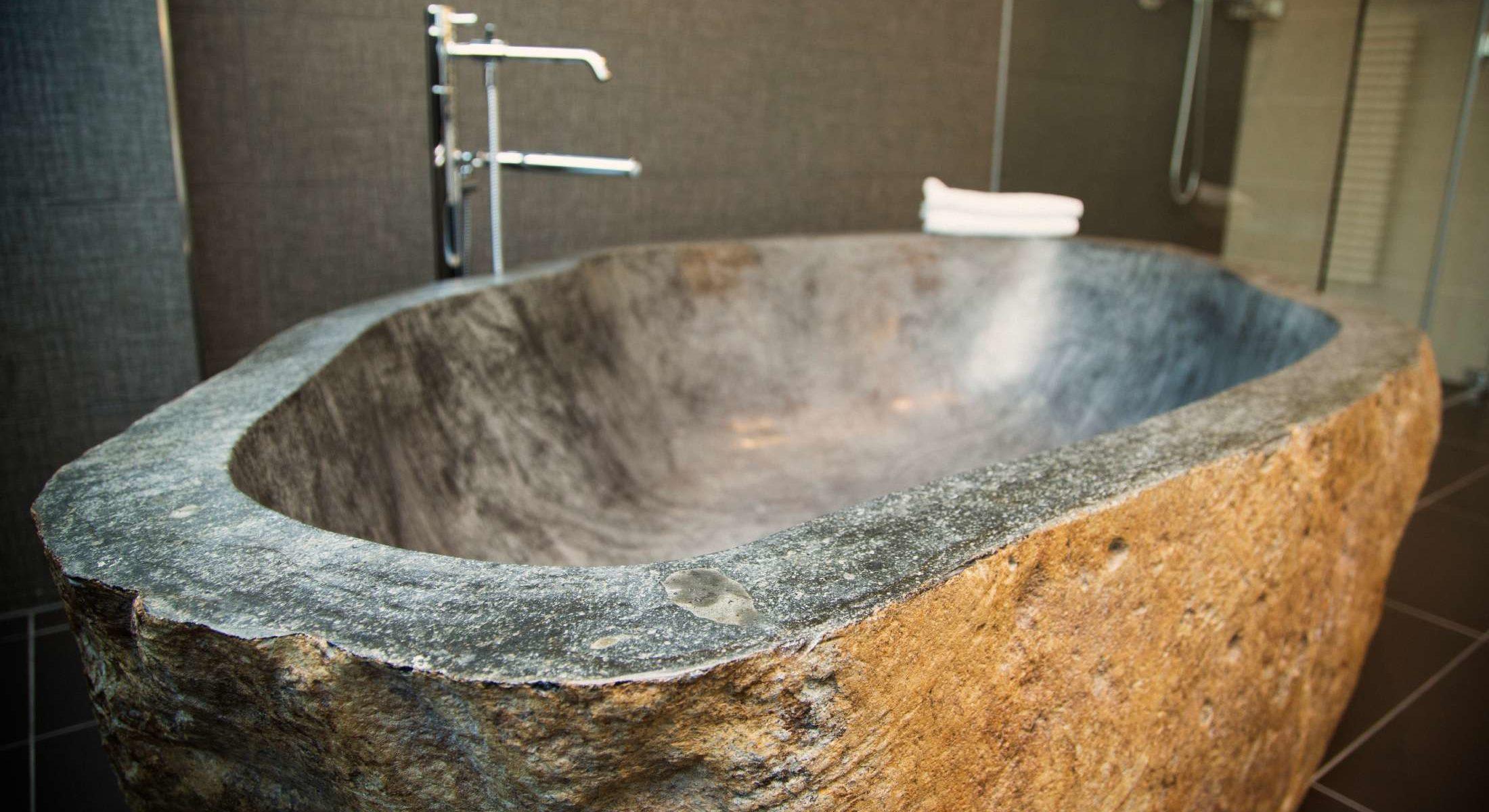 Le Clervaux Boutique Hotel & Spa Екстер'єр фото