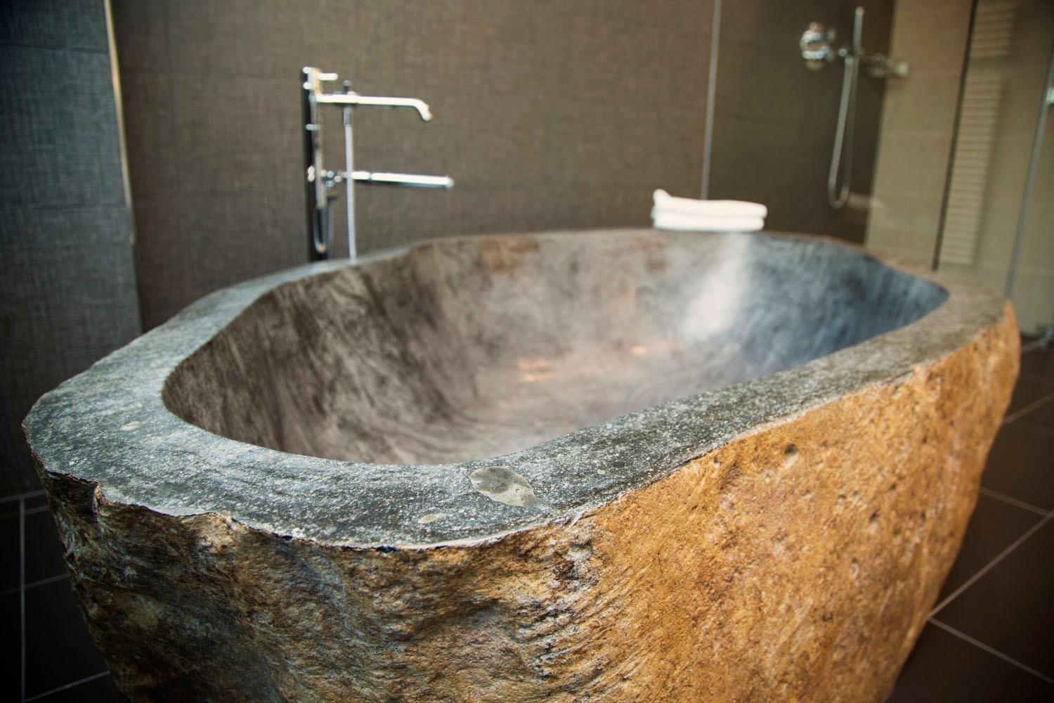 Le Clervaux Boutique Hotel & Spa Екстер'єр фото