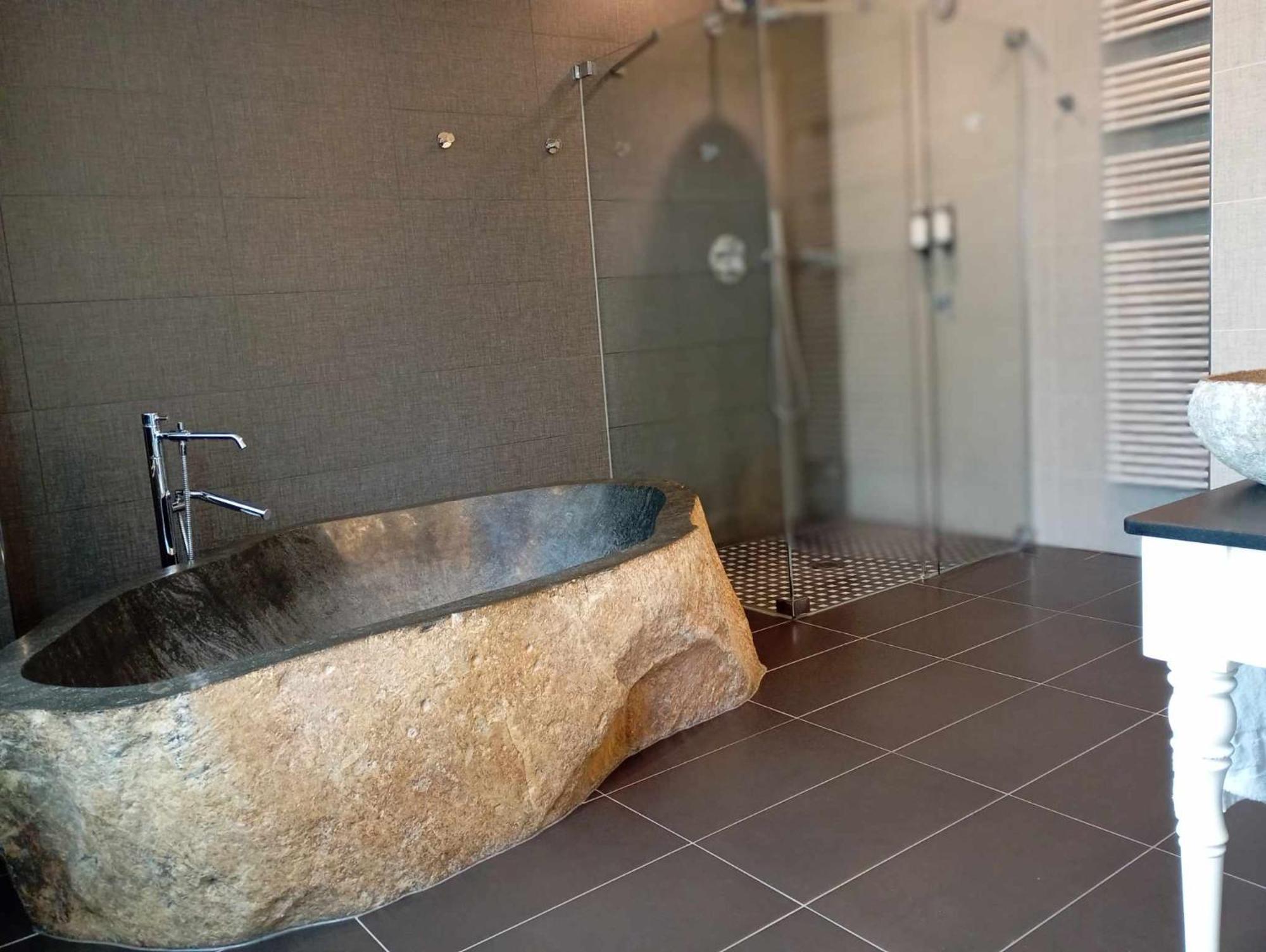 Le Clervaux Boutique Hotel & Spa Екстер'єр фото